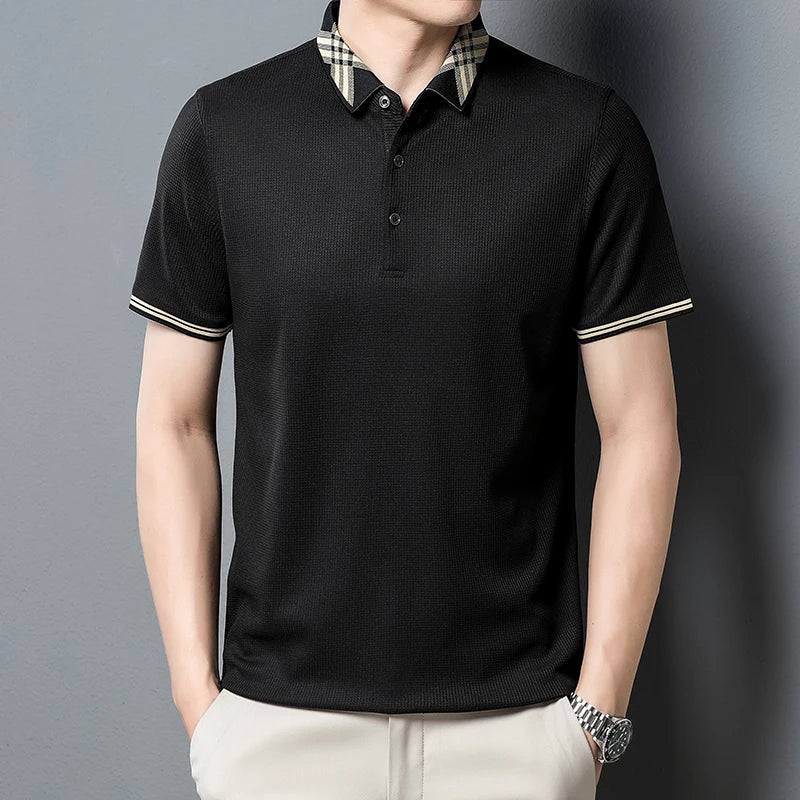 Polo Shirts